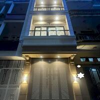 Cần bán gấp nhà phân lô Phùng Chí Kiên 800A 45m2, 6T, thang máy, ô tô tránh nhau, vỉa hè,