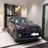 Cần bán gấp nhà phân lô Phùng Chí Kiên 800A 45m2, 6T, thang máy, ô tô tránh nhau, vỉa hè,