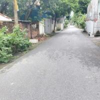 Bán đất Mậu Lâm, Khai Quang, Vĩnh Yên, Vĩnh Phúc 2,xx tỷ, 116,4m2 view đẹp