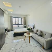 Phòng cửa sổ Bình Quới Thanh Đa. Ngay công Viên Tầm Vu