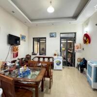 Bán nhà riêng Vạn Phúc,  Ba đình, 48m2, 5 tầng, ô tô tránh, kinh doanh. Giá 18.3 tỷ