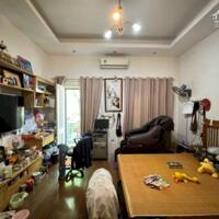Bán nhà riêng Vạn Phúc,  Ba đình, 48m2, 5 tầng, ô tô tránh, kinh doanh. Giá 18.3 tỷ