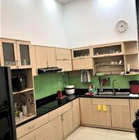 9 TỶ HƠN - NHÀ ĐẸP CMT8, PHƯỜNG 5, TÂN BÌNH - HXH 5M GẦN MT PHẠM VĂN HAI - 60M2 3 LẦU 4PN