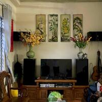 Bán căn nhà 2 tầng Mỹ Tranh , Nam Sơn , An Dương , giá hạt rẻ