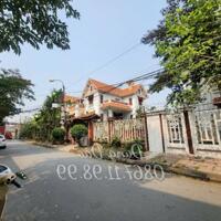 Cần bán lô đất tại Chapi Cái Tắt, An Đồng, An Dương. Za 4,95 tỷ