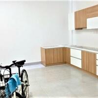 13 TỶ HƠN - NHÀ MẶT TIỀN BÀU CÁT - PHƯỜNG 14, TÂN BÌNH - ĐƯỜNG 10M & LỀ 2 BÊN - 5 TẦNG MỚI