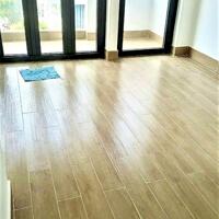 13 TỶ HƠN - NHÀ MẶT TIỀN BÀU CÁT - PHƯỜNG 14, TÂN BÌNH - ĐƯỜNG 10M & LỀ 2 BÊN - 5 TẦNG MỚI