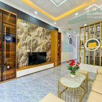 Nhà Đường Số 51 Phường 14 Quận Gò Vấp.