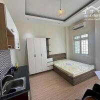Nhà Hẻm Ôtô Đường Nguyễn Thị Huỳnh Phường 8 Quận Phú Nhuận.