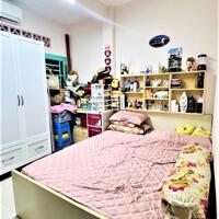 6.28 TỶ TL - NHÀ ĐẸP QUẬN 1 - P.NGUYỄN CƯ TRINH - GẦN MẶT TIỀN NGUYỄN TRÃI - 40M2 2 LẦU 3PN
