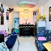 6.28 TỶ TL - NHÀ ĐẸP QUẬN 1 - P.NGUYỄN CƯ TRINH - GẦN MẶT TIỀN NGUYỄN TRÃI - 40M2 2 LẦU 3PN