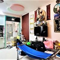 6.28 TỶ TL - NHÀ ĐẸP QUẬN 1 - P.NGUYỄN CƯ TRINH - GẦN MẶT TIỀN NGUYỄN TRÃI - 40M2 2 LẦU 3PN