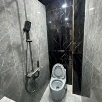 Bán Nhà Góc 2 Mặt Tiền Hẻm Đường Lạc Long Quân Quận Tân Bình