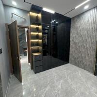 Bán Nhà Góc 2 Mặt Tiền Hẻm Đường Lạc Long Quân Quận Tân Bình