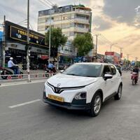 Bán đất VÀNG vị trí đẹp đường 12m sát Dương Quảng Hàm 130m2 MT 5m xây siêu phẩm 15 tỷ 500