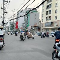 Bán đất VÀNG vị trí đẹp đường 12m sát Dương Quảng Hàm 130m2 MT 5m xây siêu phẩm 15 tỷ 500