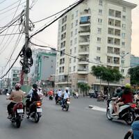 Bán đất VÀNG vị trí đẹp đường 12m sát Dương Quảng Hàm 130m2 MT 5m xây siêu phẩm 15 tỷ 500