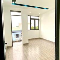 KHU PHÂN LÔ RIVERSIDETrường Thạnh, Thủ ĐứcÔ TÔ5️⃣1️⃣m2, 3 Tầngnhỉnh 5️⃣tỷ (TL)