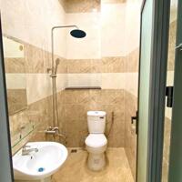 KHU PHÂN LÔ RIVERSIDETrường Thạnh, Thủ ĐứcÔ TÔ5️⃣1️⃣m2, 3 Tầngnhỉnh 5️⃣tỷ (TL)