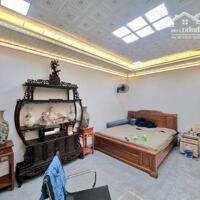 BÁN NHÀ KHU ĐẤU GIÁ ĐỒNG ĐỖ - THƯỢNG THANH - 90M² - 7 TẦNG - MẶT TIỀN 6M - GIÁ 23.3 TỶ