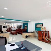 Bán nhà hẻm 8m kinh doanh Cộng Hoà, P13, Tân Bình, 136m2, 2 tầng, giá rẻ