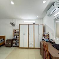 Bán nhà hẻm 8m kinh doanh Cộng Hoà, P13, Tân Bình, 136m2, 2 tầng, giá rẻ