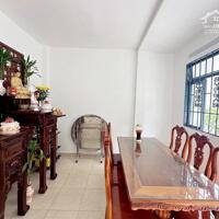 Bán nhà hẻm 8m kinh doanh Cộng Hoà, P13, Tân Bình, 136m2, 2 tầng, giá rẻ