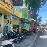 NHÀ MẶT TIỀN NGUYỄN VĂN QUÁ, 4 LẦU, VỊ TRÍ ĐẸP CÁCH 100M RA MT QUANG TRUNG