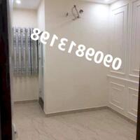 ️️️Cần Bán Nhà P4Q5 SHR Sang Tên Ngay 4 Tầng Tiếp Khách Thiện Chí.️️️