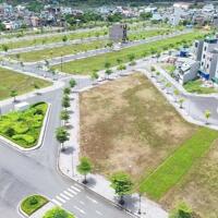 Trục đường đôi Lideco , vị trí đẹp , ko lỗi lầm , giá ngoại giao !