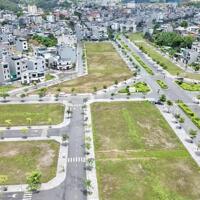 Trục đường đôi Lideco , vị trí đẹp , ko lỗi lầm , giá ngoại giao !