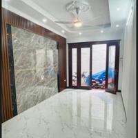 NHÀ ĐẸP XUÂN ĐỖ, CỰ KHỐI LONG BIÊN 