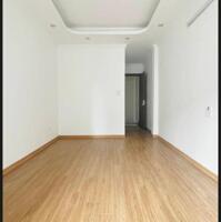 NHÀ ĐẸP XUÂN ĐỖ, CỰ KHỐI LONG BIÊN 