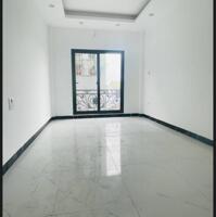 NHÀ ĐẸP XUÂN ĐỖ, CỰ KHỐI LONG BIÊN 