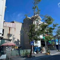Bán đất biệt thự quay biển cột 5 , cách biển mấy bước chân.