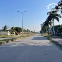 Ô ĐẤT BIỆT THỰ 370,5M² – VỊ TRÍ SỐ 1 TẠI CAO XANH HKA.