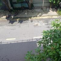 NHÀ 2 MẶT TIỀN TRƯỜNG CHINH – TRẦN THÁI TÔNG ĐÂT 150M2 NGANG 10M GIÁ 7.7 TỶ