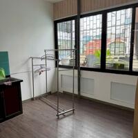 Bán nhà Khuất Duy Tiến, 48m2, 4 tầng, nhà đẹp, ngõ rộng thoáng, 12 tỷ