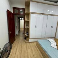 Bán nhà Khuất Duy Tiến, 48m2, 4 tầng, nhà đẹp, ngõ rộng thoáng, 12 tỷ