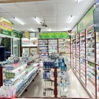 ĐẦU TƯ SIÊU LỢI NHUẬN - BÁN NHÀ MẶT PHỐ HOÀNG CẦU 55M 5 TẦNG MẶT TIỀN 5M GIÁ CHỈ 26 TỶ