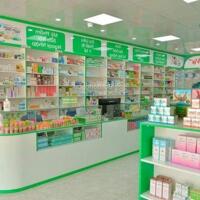 ĐẦU TƯ SIÊU LỢI NHUẬN - BÁN NHÀ MẶT PHỐ HOÀNG CẦU 55M 5 TẦNG MẶT TIỀN 5M GIÁ CHỈ 26 TỶ