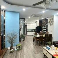 BÁN NHÀ PHÂN LÔ GIẢNG VÕ 80M, 5 TẦNG MẶT TIỀN 4,5M GIÁ 25 TỶ