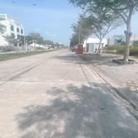 Bán Nền Võ Chí Công Giá Đầu Tư