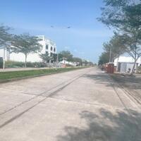 Bán Nền Võ Chí Công Giá Đầu Tư
