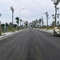 Bán đất THẠCH BÀN, VŨ ĐÌNH TỤNG, LONG BIÊN. Lô góc, Ôtô thông. 55m2 LH 0965858116