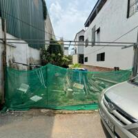 Bán đất THẠCH BÀN, VŨ ĐÌNH TỤNG, LONG BIÊN. Lô góc, Ôtô thông. 55m2 LH 0965858116