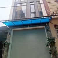 nhà mặt phố phú lương, hà đông, hà nội. Kinh doanh oto đỗ cửa 57m2 -3 tầng - 6tỷ