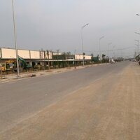 Bán đất gần khu công nghiệp  Thuận Thành Bắc Ninh