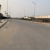 Bán đất gần khu công nghiệp  Thuận Thành Bắc Ninh
