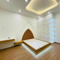 Bán nhanh ngôi nhà siêu đẹp tại Vĩnh Ngọc Nha Trang